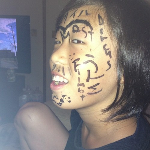 2bc741880a9a11e3a3af22000ae90d25_7