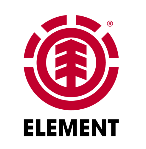 ELEMENT
